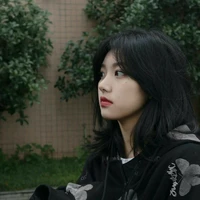 Kiều Vy(bff My)
