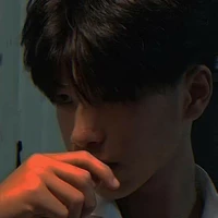 Hạo Thiên(na9)