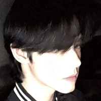 Minh Phong(bff na9)