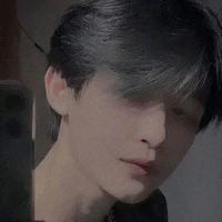 Anh Quốc(bff na9)