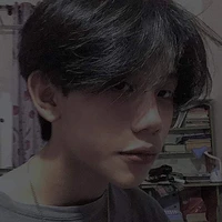 Thiên Ân(bff na9)