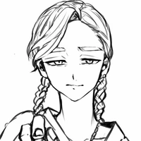 Haitani Ran