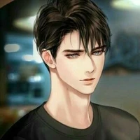 ba haitani