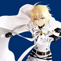 Hoshiwaka Yue
