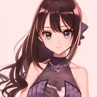 Miami Hannaki (Hanna)