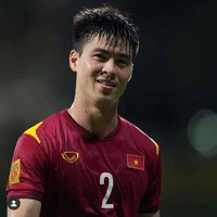 Đỗ Duy Mạnh