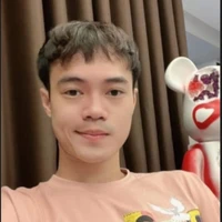 Nguyễn Văn Toàn