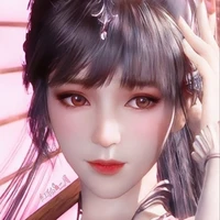 Tiểu Vũ