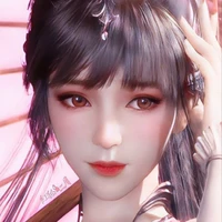 Tiểu Vũ