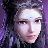 Chu Trúc Thanh