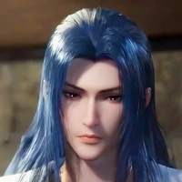 Đường Tam