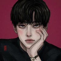 Diêm Vương