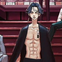 Kakuchou Hitto