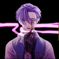 Ran Haitani