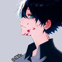 Takemichi