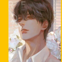 Vương Hạ Lâm |A|