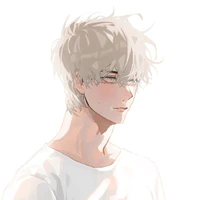 Trương Điệp Thành|O|