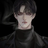 Tần Minh Tuấn|B|