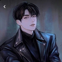 Hạo Hiên |A|