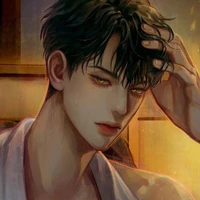 Văn Cường |A|