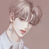 Tần Minh Quang |O|