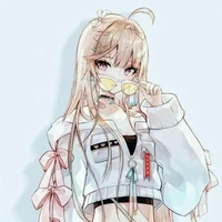 mayyaki noshura [ bff nu9 ]