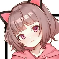 mimi-chan