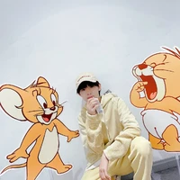 Trương Trạch Vũ