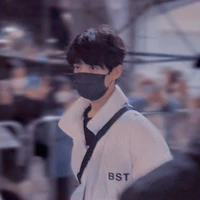 Trần Thiên Nhuận