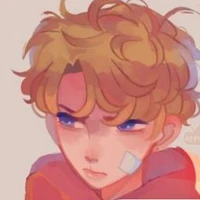 Tommy