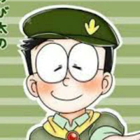 nobita