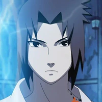 sasuke