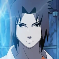 sasuke