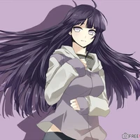 hinata