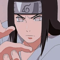 neji