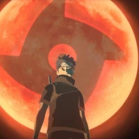 shisui