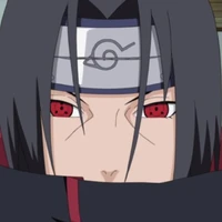 itachi