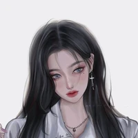 Âu Dương Ân Hy