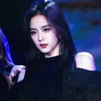 Kim Jisoo