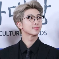 Kim Nam-joon