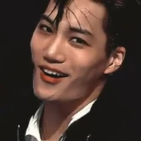 Kai