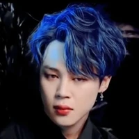 Park Jimin