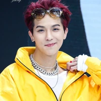 MiNo