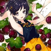 sukuha mirusi
