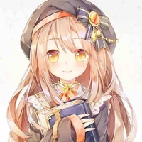 Aoi Erika-Utilmate Voice-actor