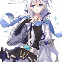 Azami Kototsu-Utilmate musician 