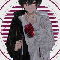 Sun Tatsuki-Utilmate Doctor