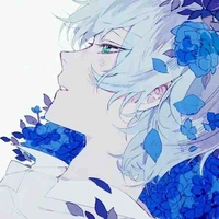 Karajin Orijin-Utilmate model 