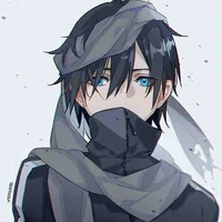 Dami Kawarin-Utilmate Spy
