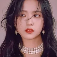Kim Jisoo